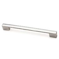 Tiviti Gölcük 160-192 mm Krom Kulp