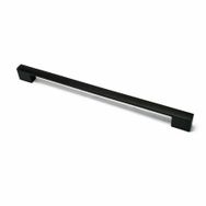 Tiviti Golcuk 224-256 mm Antrasit Kulp