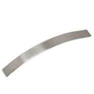 Tiviti Hilal 20x160 mm Inox Kulp