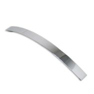 Tiviti Hilal 20x192 mm Krom Kulp