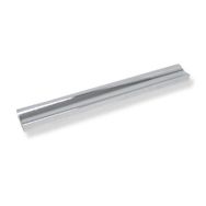 Tiviti İnci 192 mm Krom Kulp