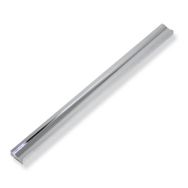 Tiviti İnci 224 mm Krom Kulp