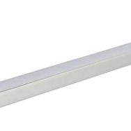 Tiviti L İnce 128 mm Inox Kulp