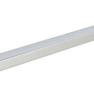 Tiviti L İnce 160 mm Inox Kulp