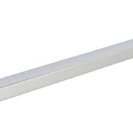 Tiviti L İnce 192 mm Inox Kulp