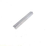 Tiviti L İnce 224 mm Krom Kulp