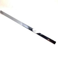 Tiviti L İnce 320 mm Krom Kulp