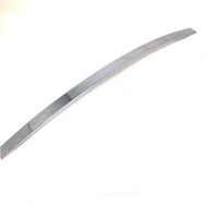 Tiviti Rüya 320 mm Krom Kulp