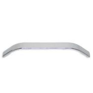 Tiviti Şahin 160 mm Krom Zamak Kulp