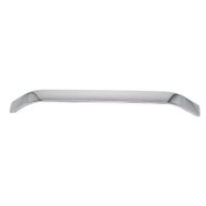 Tiviti Şahin 224 mm Krom Zamak Kulp