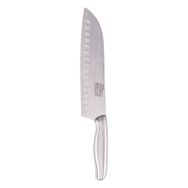 Tivoli Gourmet TVL 3001 1 Şef Bıçağı