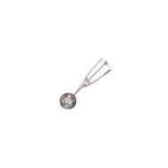 Tivoli TVL-8507 Dondurma Kaşığı