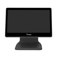 Tiwox TP-1503 i3 3. Nesil 4 GB 128 GB SSD Dokunmatik Pos PC