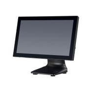 Tiwox TP-2850D 18.5’’ i5 120 GB SSD 8 GB POS PC + 10’’ Müşteri Ekranı