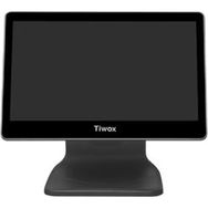 Tiwox TP-9000 i5 5. Nesil 8 GB 128 GB SSD 15.6 inç Dokunmatik POS PC