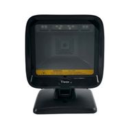 Tiwox VS-6000 2D Imager USB Masaüstü Barkod Okuyucu