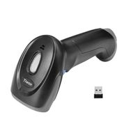 Tiwox VSK-227 1D Mini USB Kablosuz Batarya Barkod Okuyucu