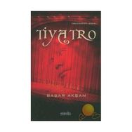Tiyatro - Jasen Boko