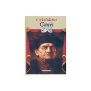 TIYATRO SERISI 11 CIMRI - WILLIAM SHAKESPEARE