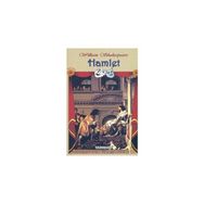 TIYATRO SERISI 3 HAMLET - WILLIAM SHAKESPEARE