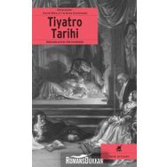 Tiyatro Tarihi - Kolektif