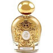 Tiziana Terenzi Assoluto TYL 100 ml Unisex Outlet Parfüm