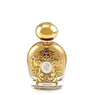 Tiziana Terenzi Assoluto Velorum 100 ml Unisex Parfüm