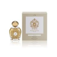 Tiziana Terenzi Assoluto Velorum EDP 100 ml Unisex Parfüm