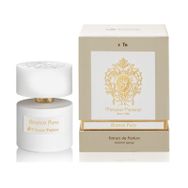 Tiziana Terenzi Bianco Puro EDP 100 ml Erkek Parfüm