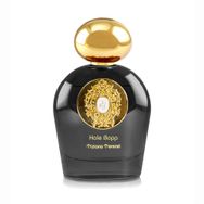 Tiziana Terenzi Comet Hale Bopp EDP 100 ml Unisex Parfüm