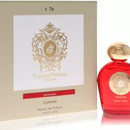 Tiziana Terenzi Comet Wirtanen 100 ml Unisex Outlet Parfüm