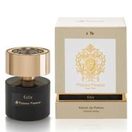 Tiziana Terenzi Eclix Extrait 100 ML EDP Unisex Parfüm