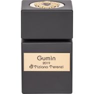 Tiziana Terenzi Gumin 100 ml EDP Erkek Parfüm
