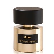 Tiziana Terenzi Kirke 100 Ml EDP Unisex Parfüm