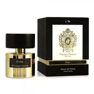 Tiziana Terenzi Kirke EDP 100 ML Erkek Parfüm
