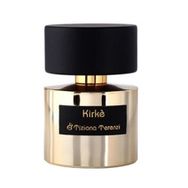 Tiziana Terenzi Kirke Edp 100 ml Kadın Parfüm