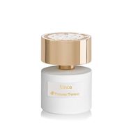 Tiziana Terenzi Luna Lince EDP 100 ml Unisex Parfüm
