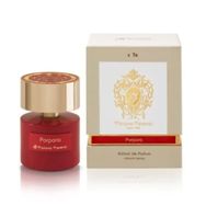 Tiziana Terenzi Luna Porpora 100 ml EDP Erkek Parfüm