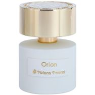 Tiziana Terenzi Orion EDP 100 ml Unisex Parfüm