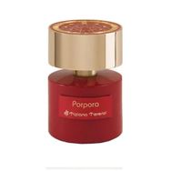 Tiziana Terenzi Porpara EDP 100 ml Unisex Parfüm