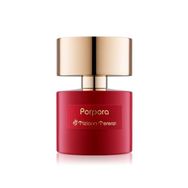 Tiziana Terenzi Porpara Extrait 100 ml EDP Erkek Parfüm
