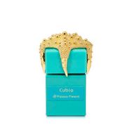 Tiziana Terenzi Sea Stars Cubia 100 ml Unisex Parfüm