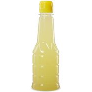 Tk 750 ml Limon Sosu