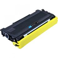 Tk Toner Tn2130 Muadil Toner
