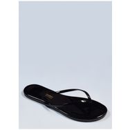 Tkees TK-2065 Siyah Kadın Terlik