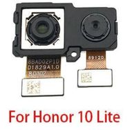 Tkgz Huawei Honor 10 Lite Arka Kamera