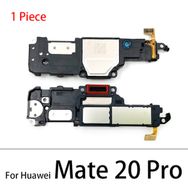 Tkgz Huawei Mate 20 Pro Buzzer Hoparlör