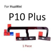 Tkgz Huawei P10 Plus On Off Yan Ses Filmi