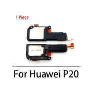 Tkgz Huawei P20 Buzzer Hoparlör