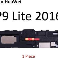 Tkgz Huawei P9 Buzzer Hoparlör